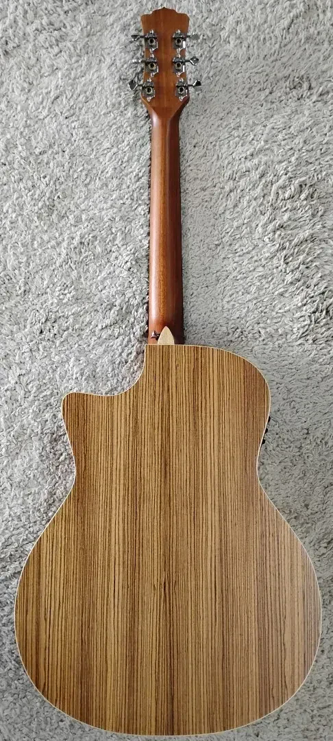 Изображение №4