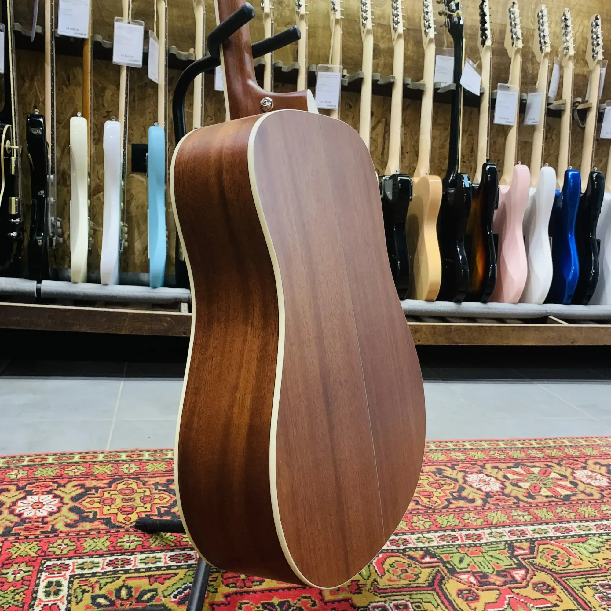 Изображение №8