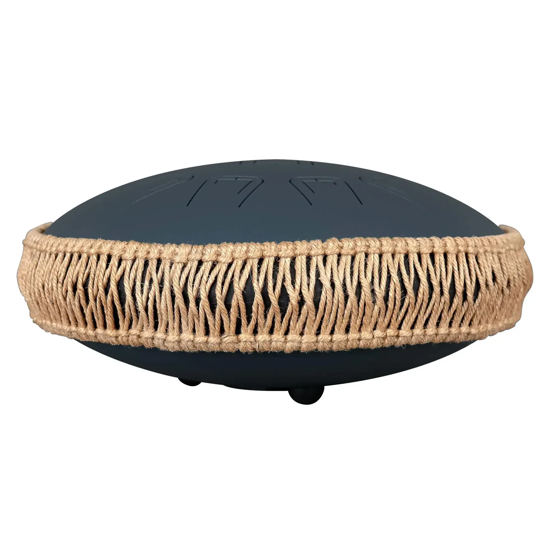 Изображение №3