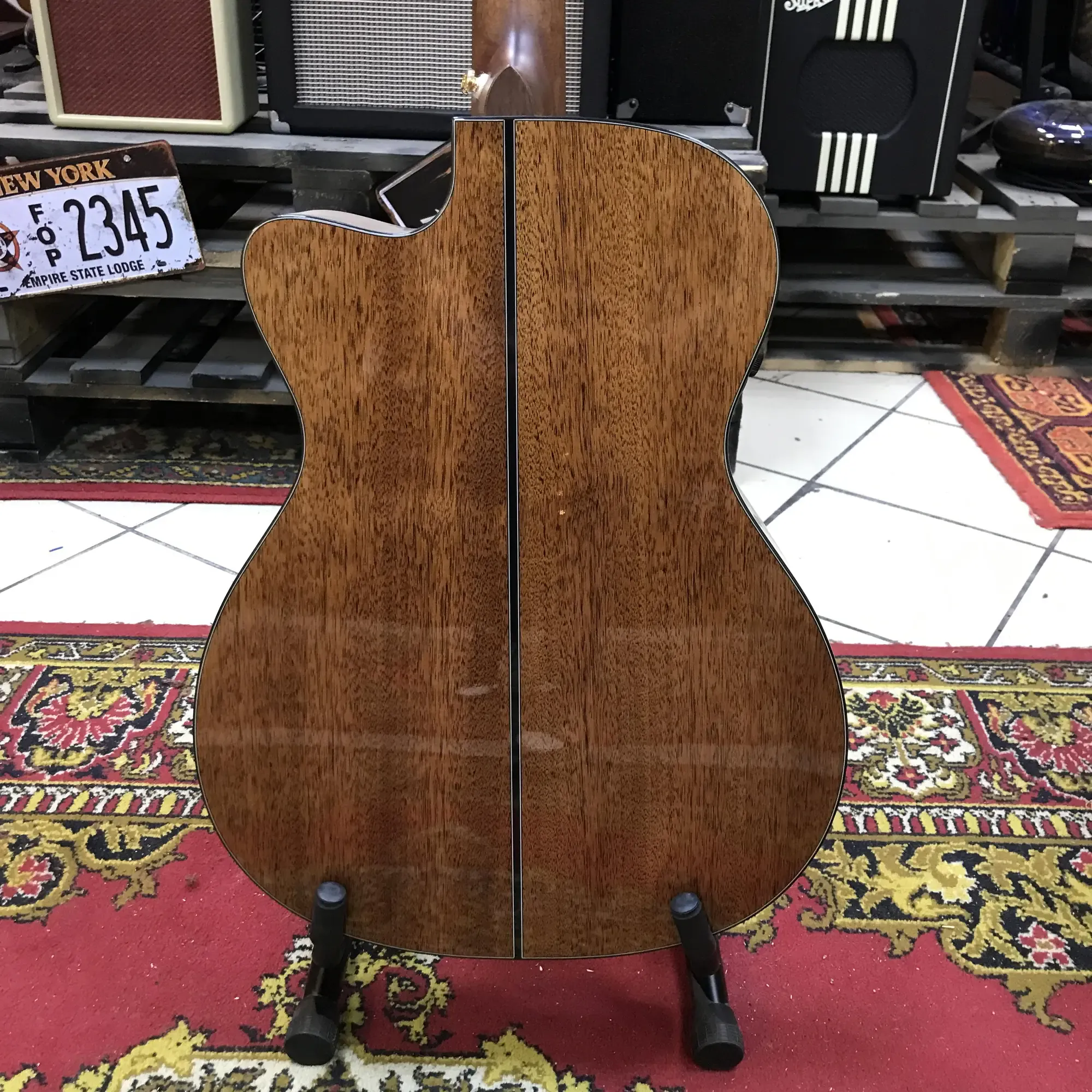 Изображение №30