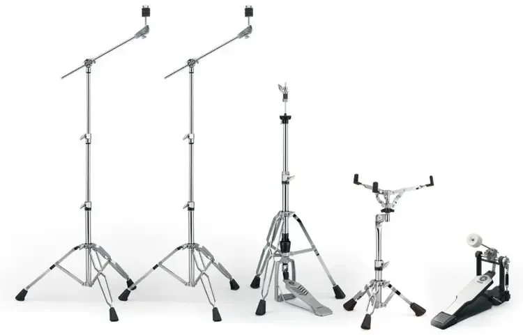 Комплект стоек Yamaha HW880