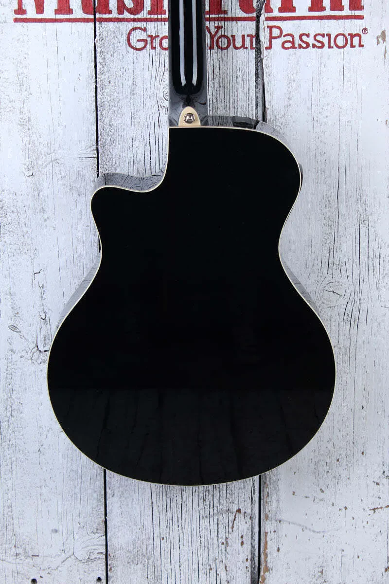 Изображение №9