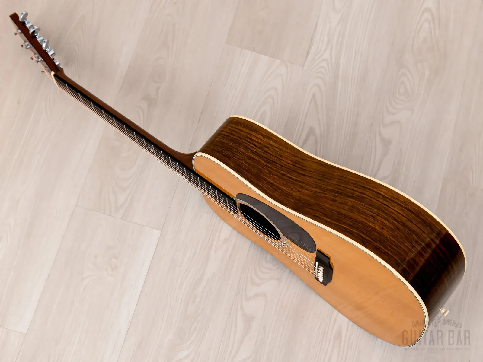 Изображение №15