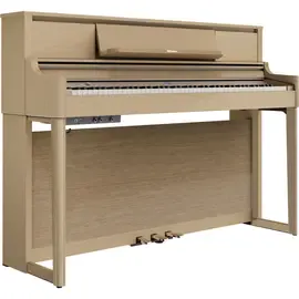 Цифровое пианино классическое Roland LX-5 LA