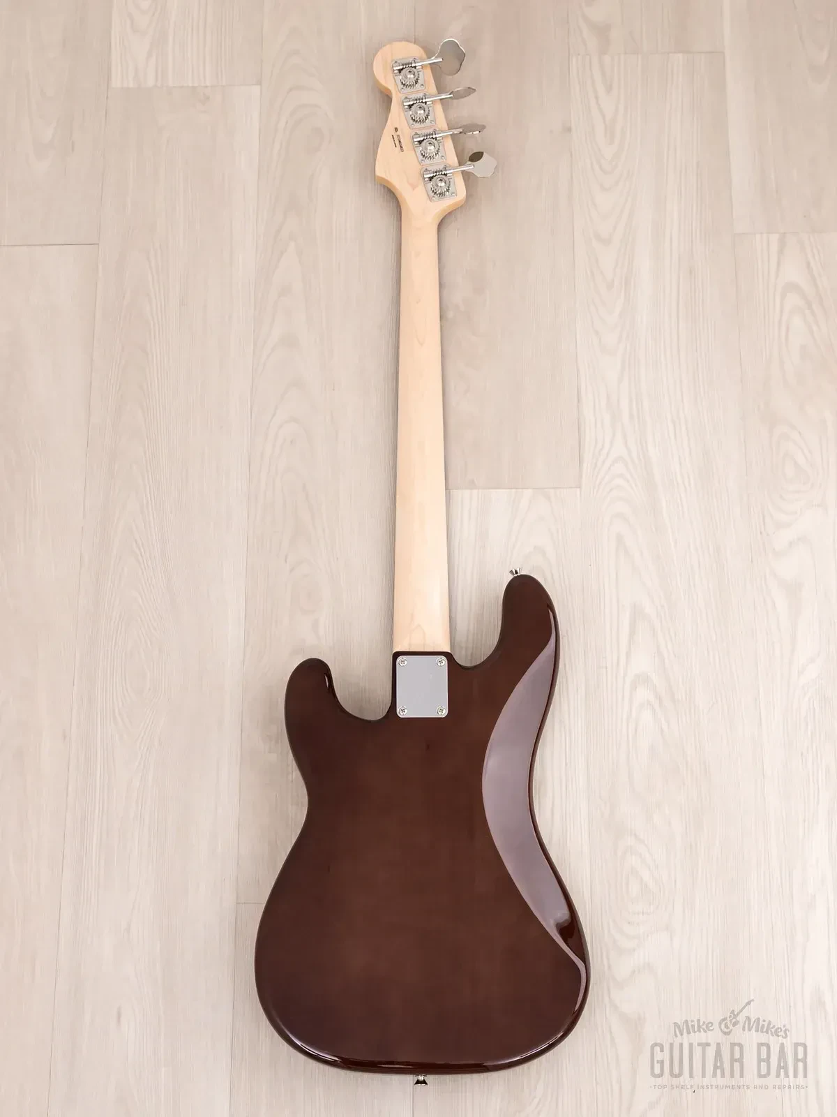 Изображение №10