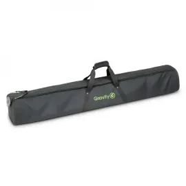 Чехол для музыкального оборудования GRAVITY BGSS2LB Black