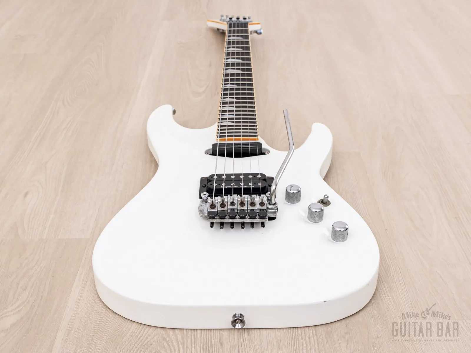 Изображение №11