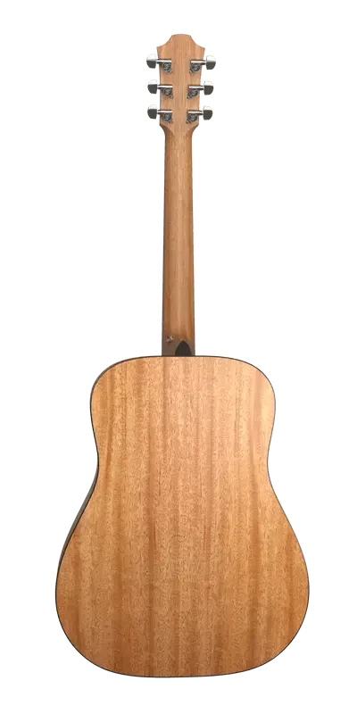 Изображение №2