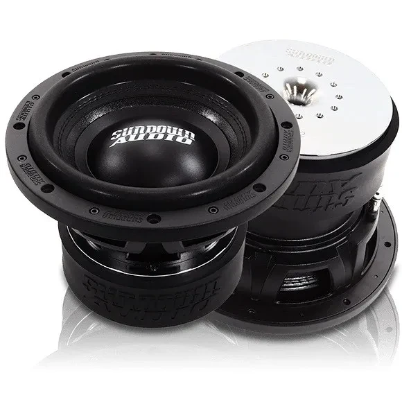 Изображение №8