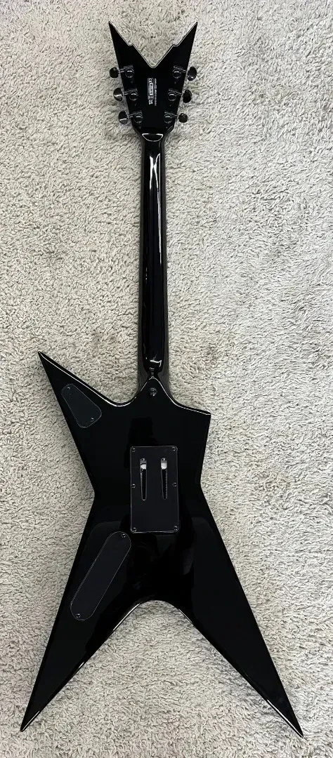 Изображение №5