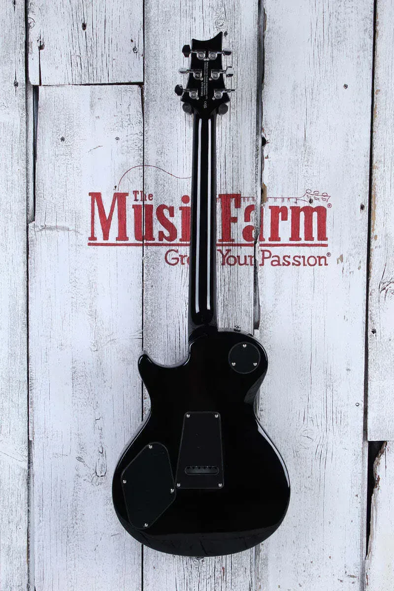 Изображение №8