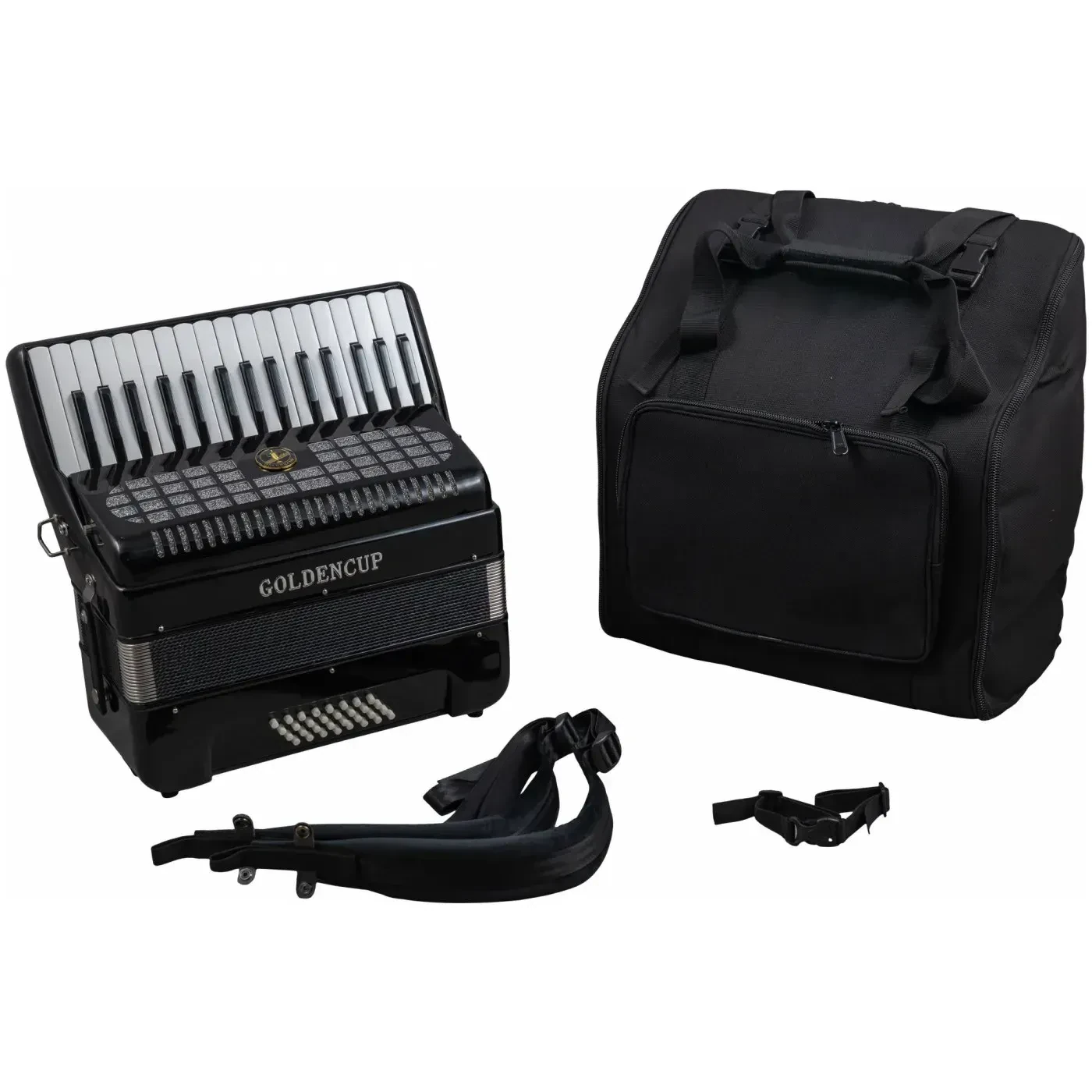 Изображение №7