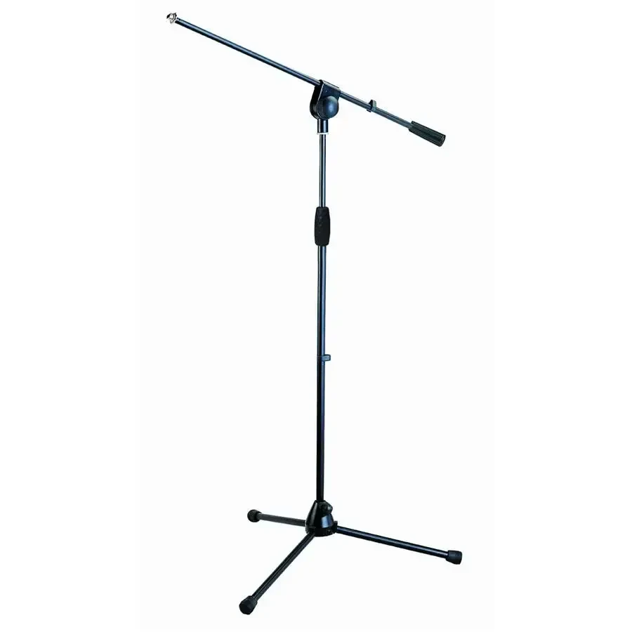 Стойка для микрофона Quik Lok A492 BK