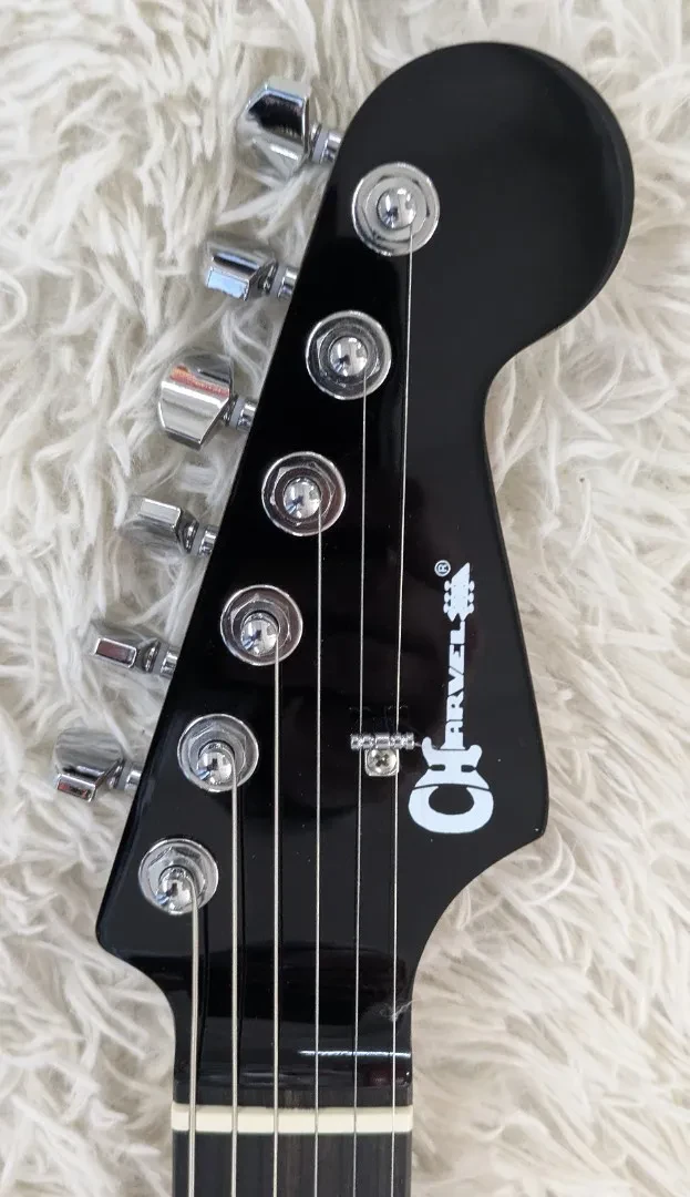 Изображение №6