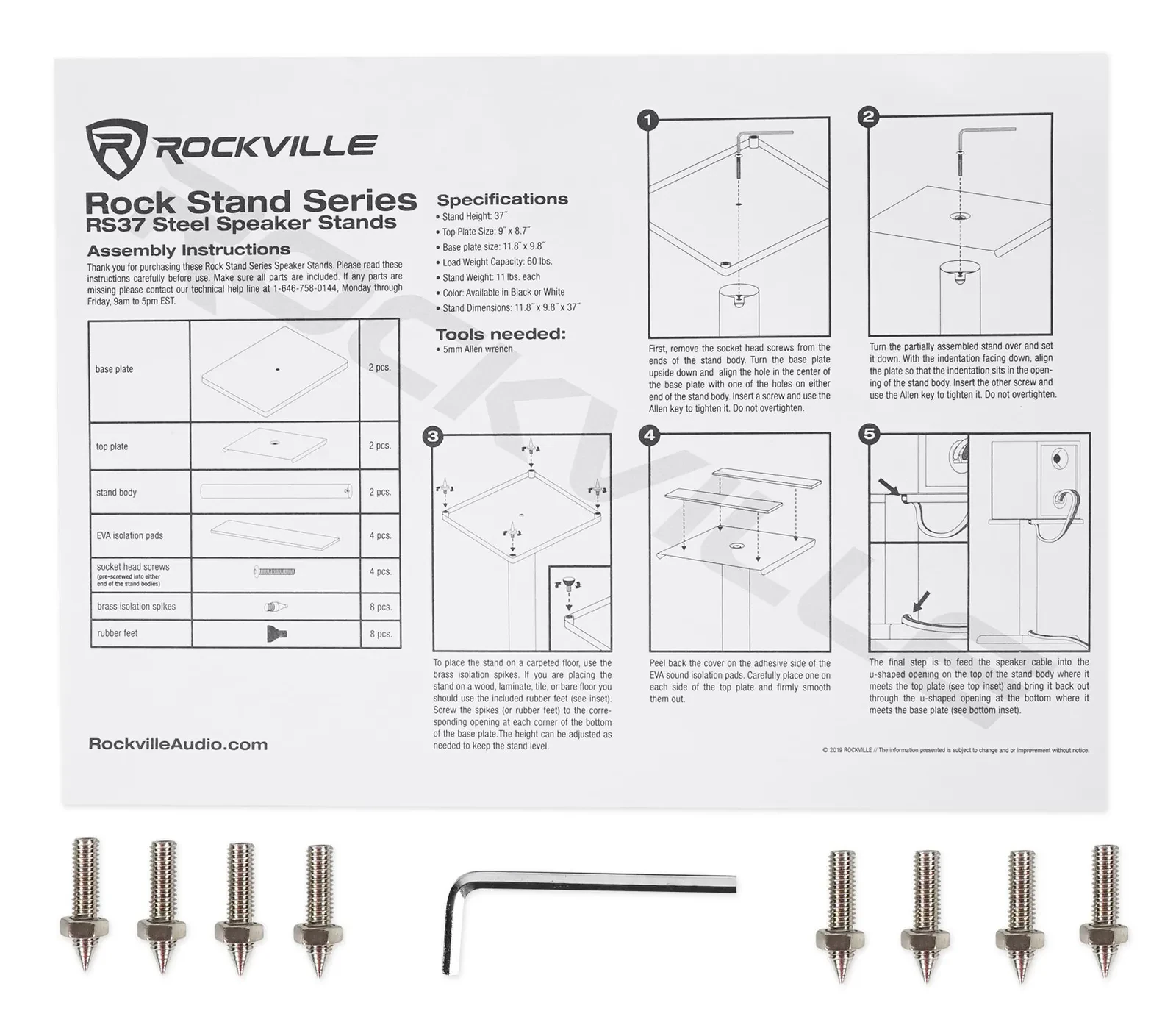 Изображение №12