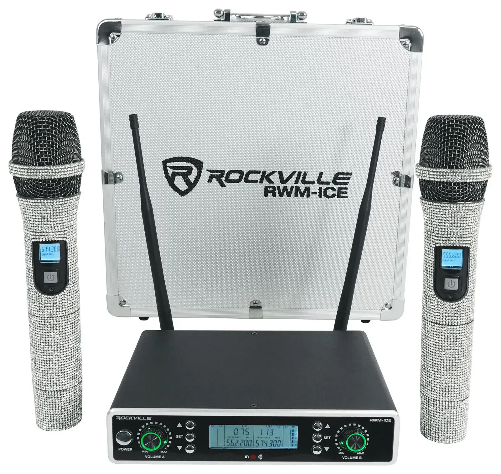 Изображение №10