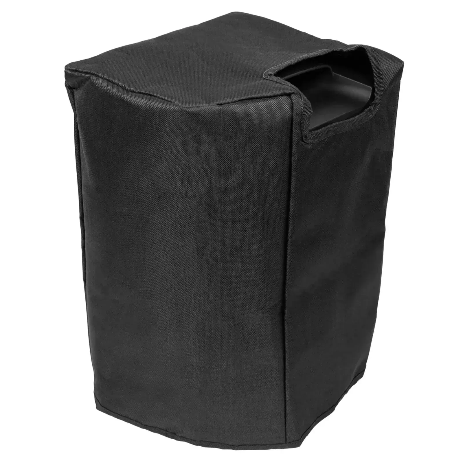 Изображение №6