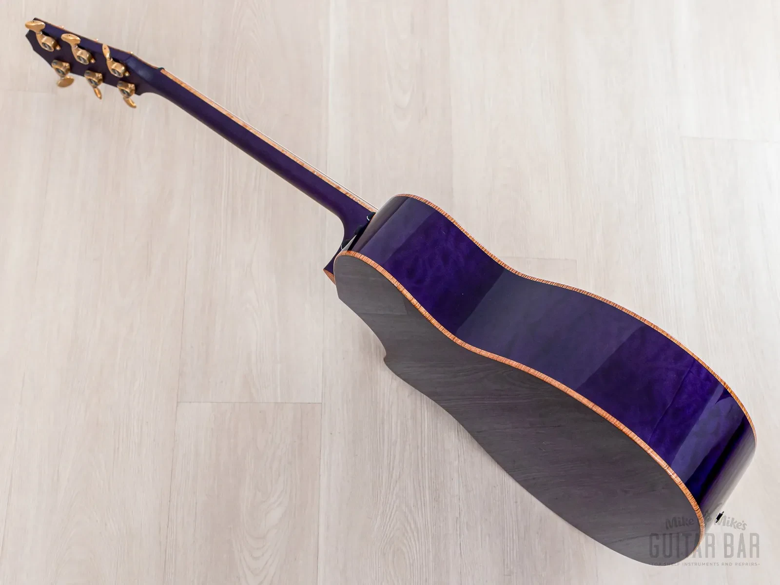 Изображение №15