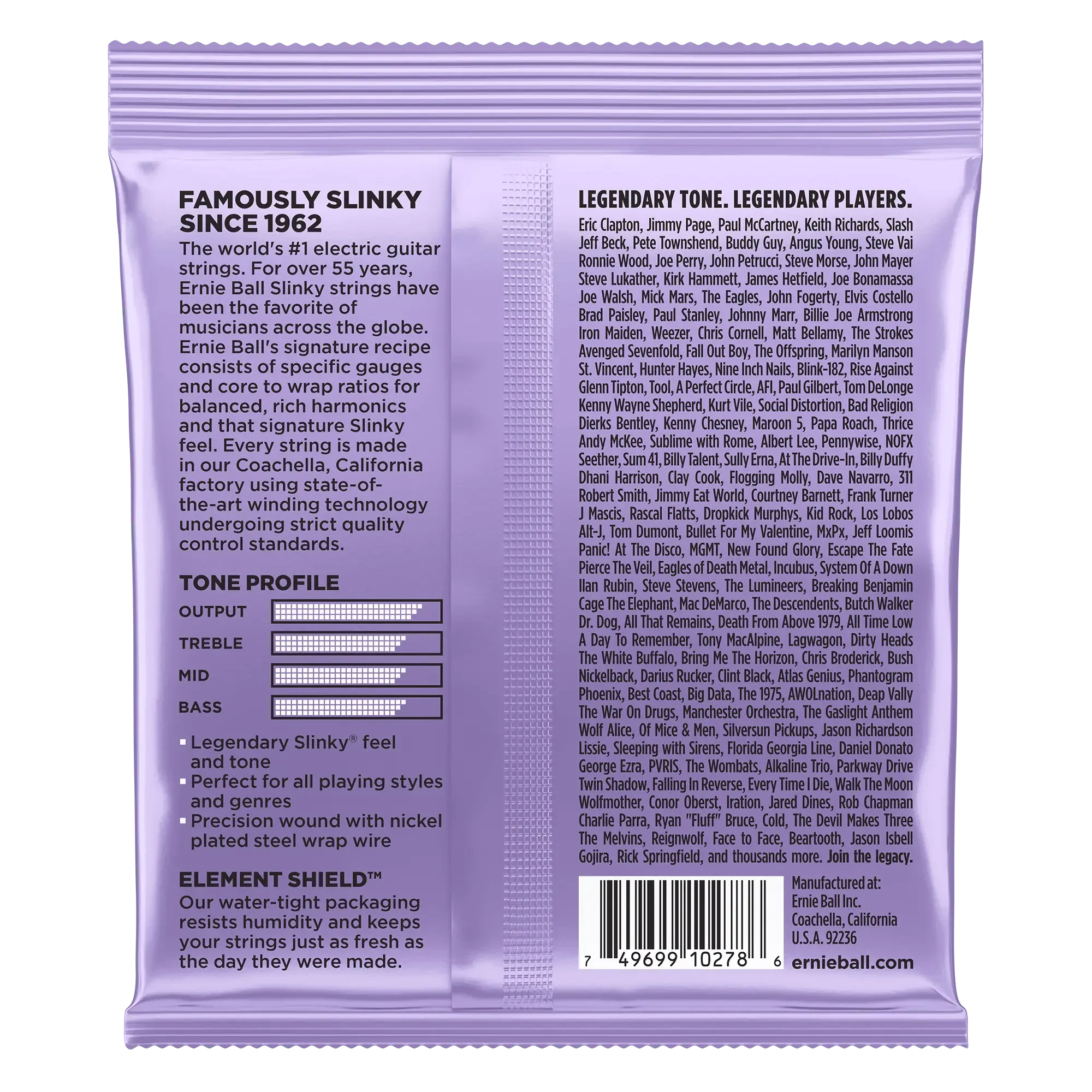 Изображение №4