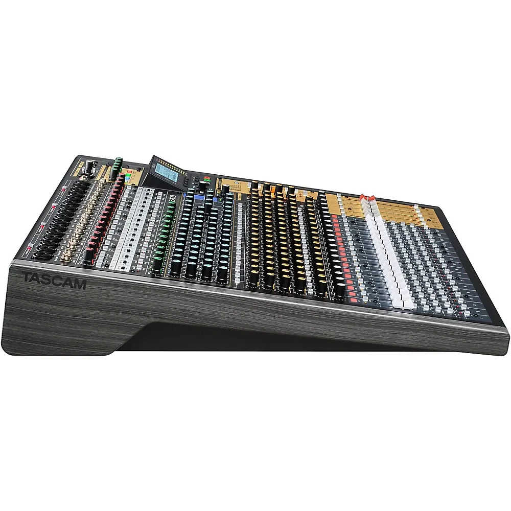 Изображение №8