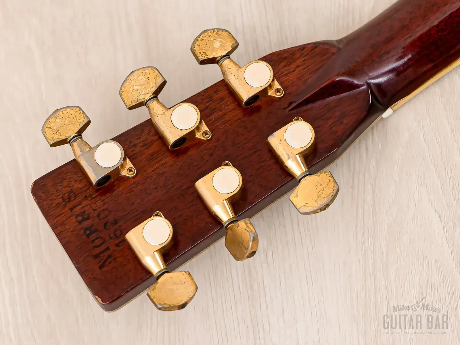 Изображение №5