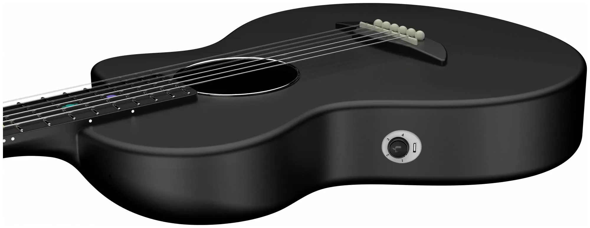 Изображение №6