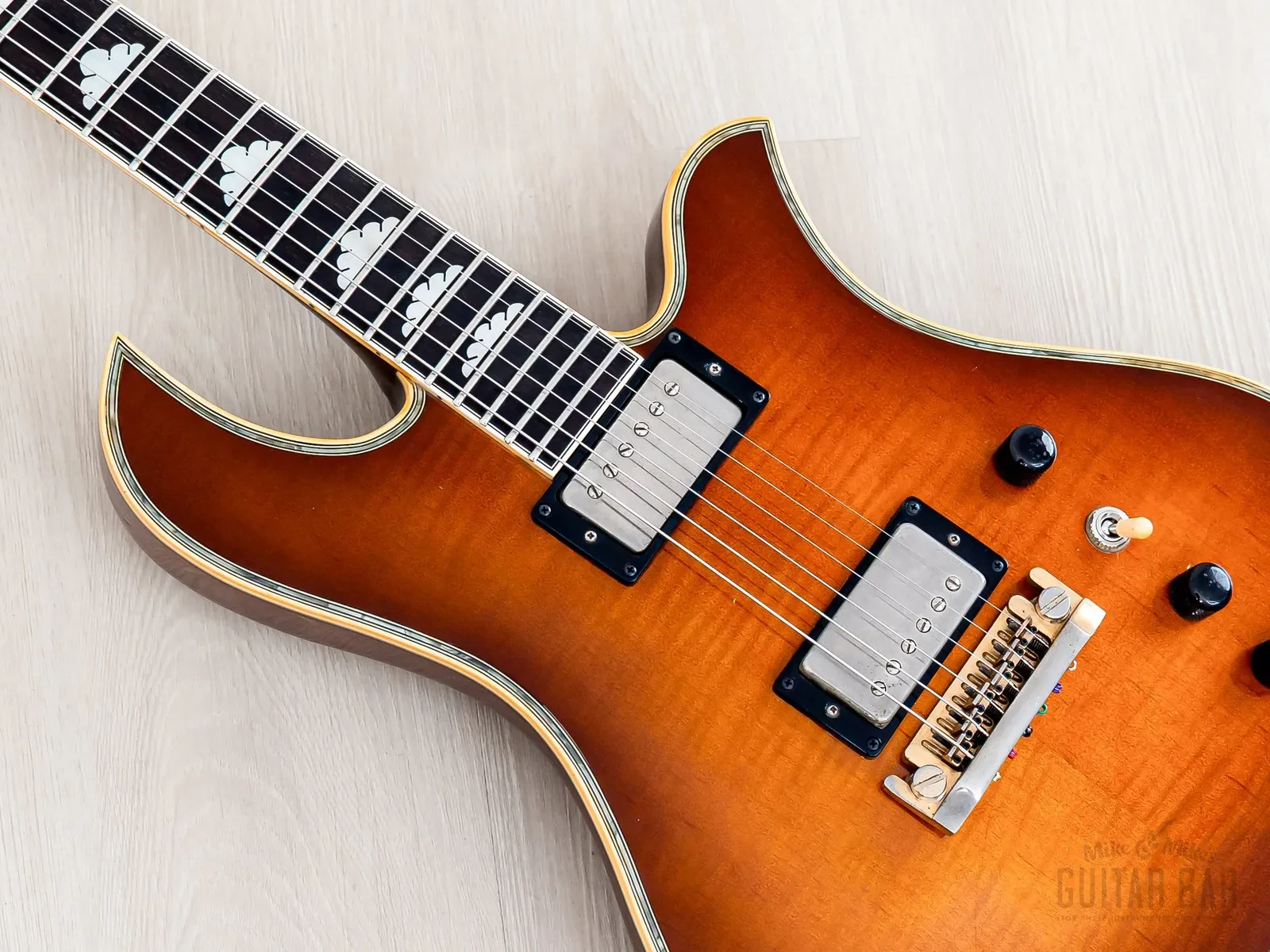 Изображение №7