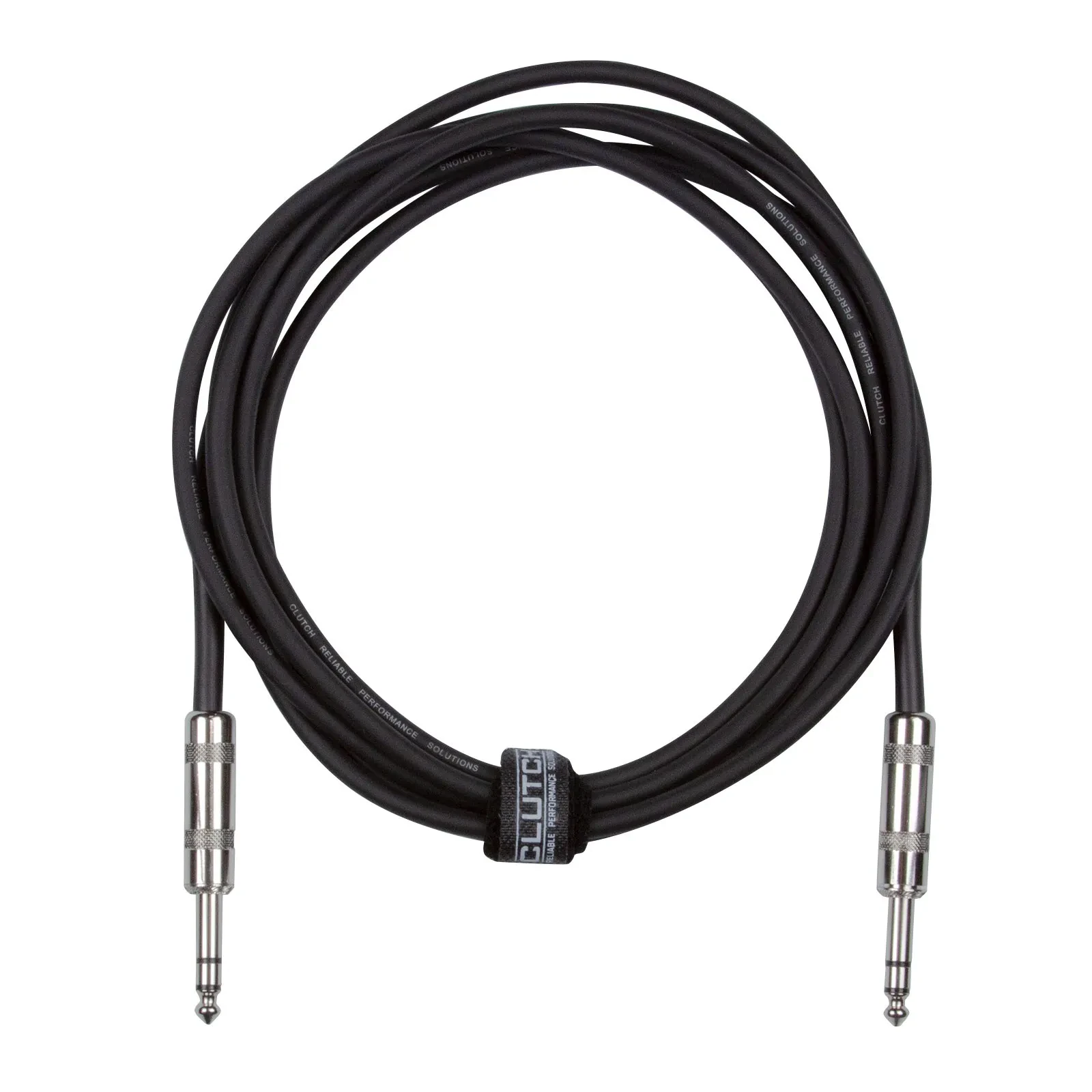 Изображение №12