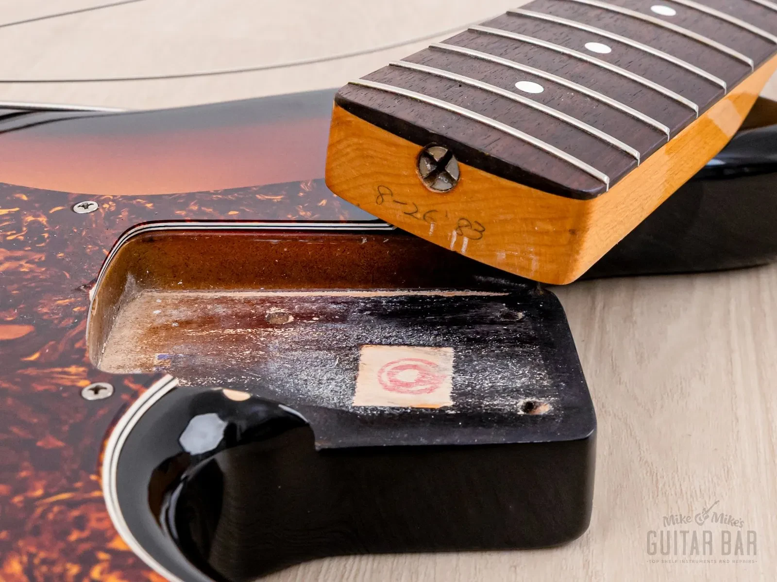 Изображение №17