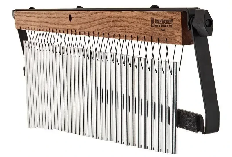 Чаймс SCHLAGWERK TRE630