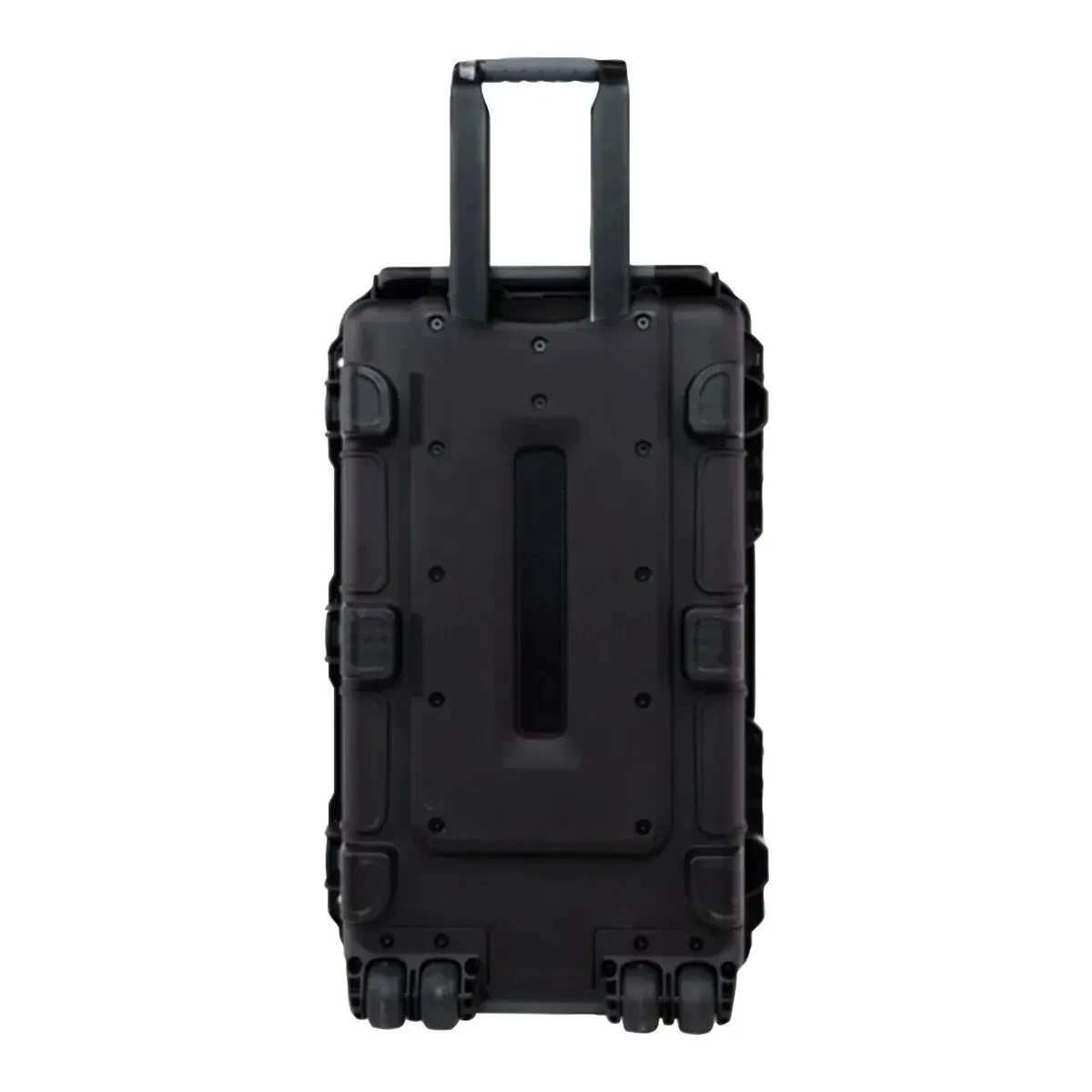 Изображение №9