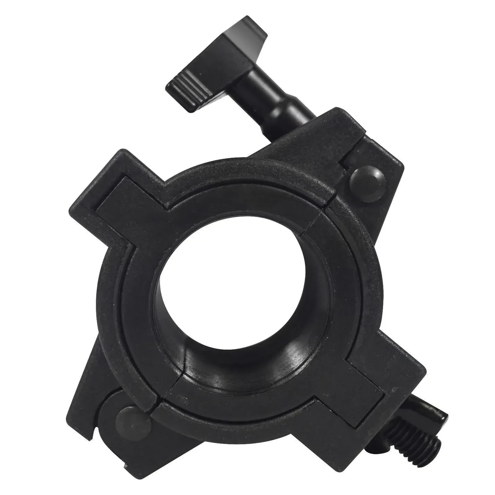 Изображение №5