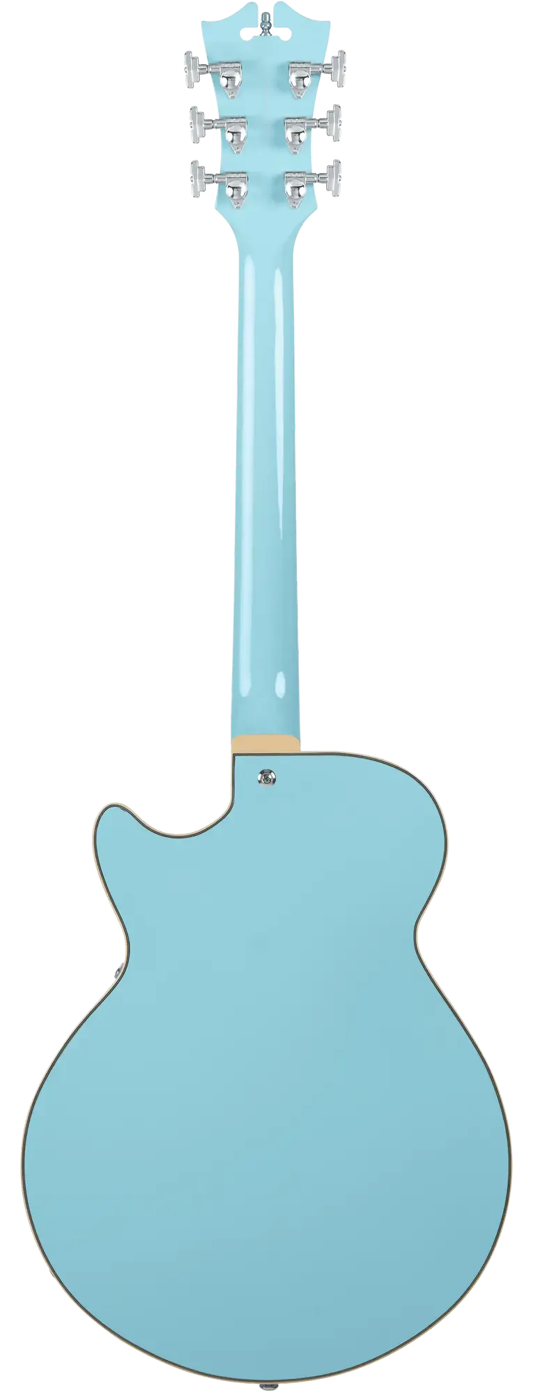 Изображение №2