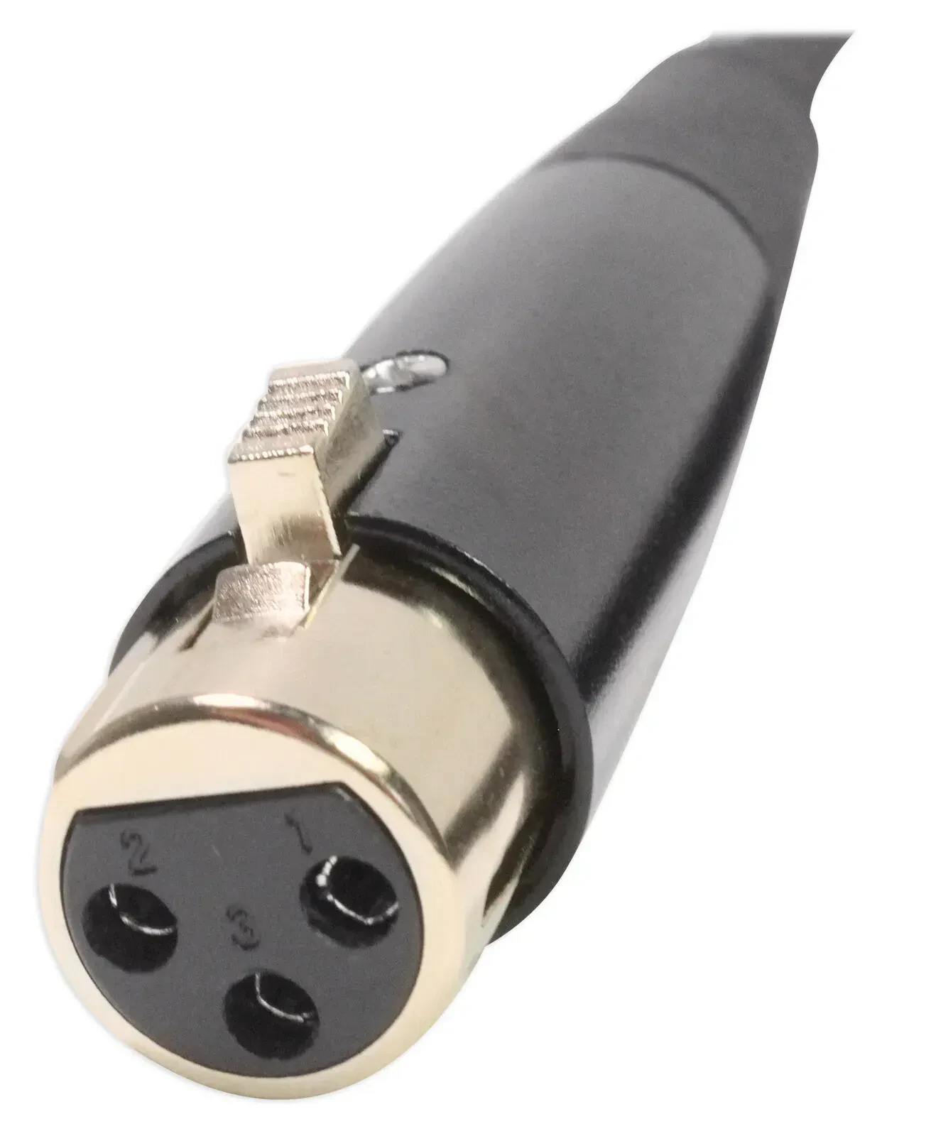 Изображение №10