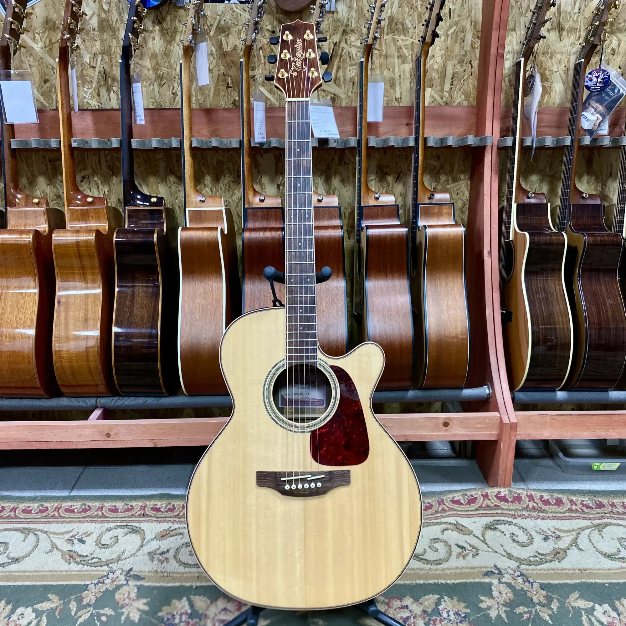 Изображение №2