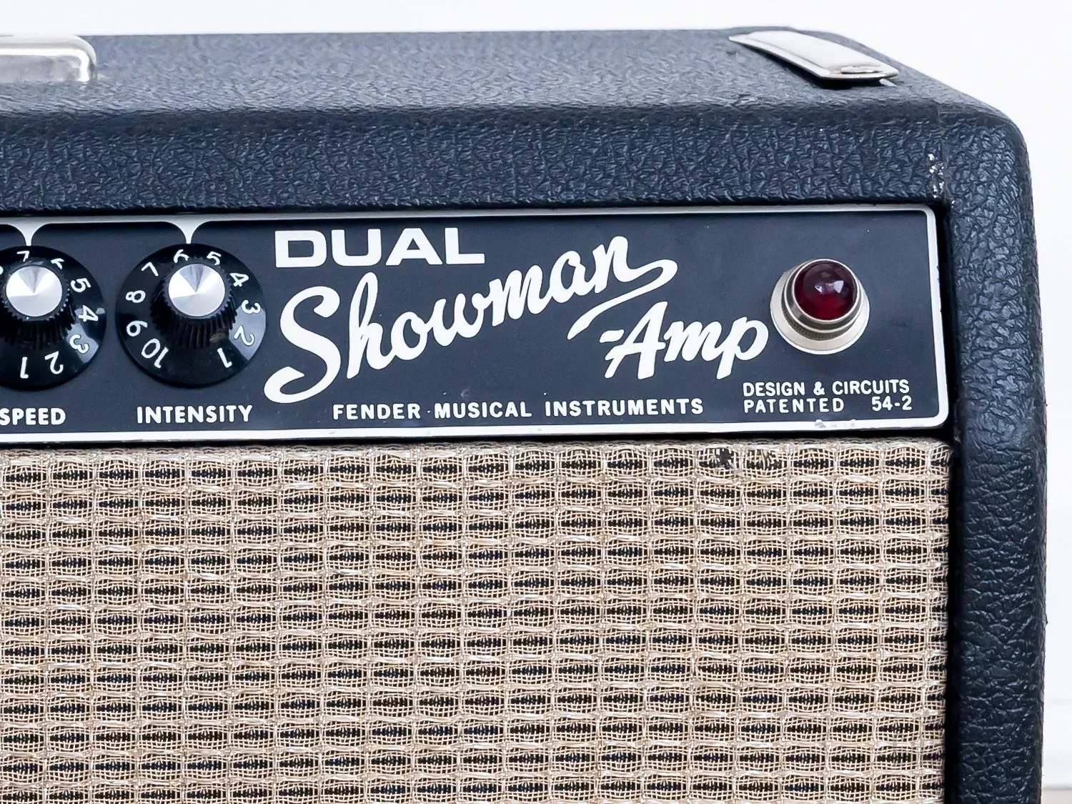 Изображение №4