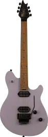 Электрогитара EVH Wolfgang WG Standard Battleship Gray