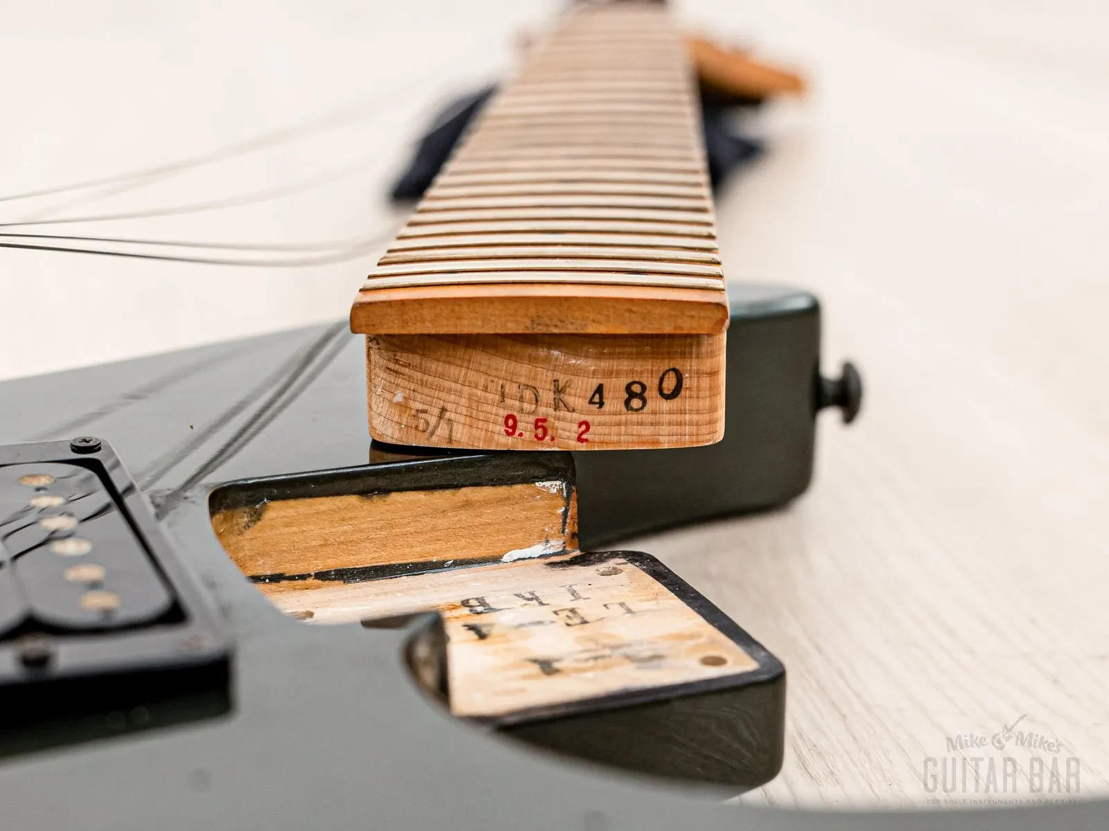 Изображение №18