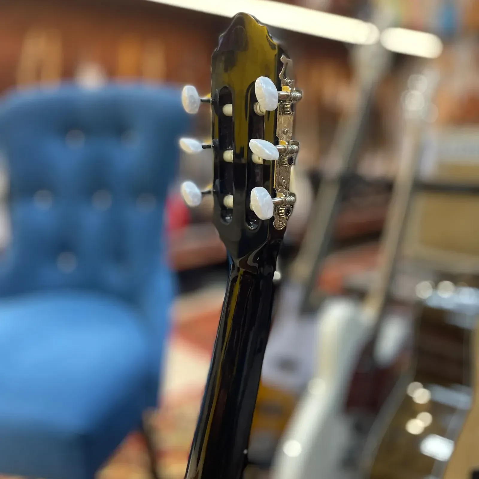 Изображение №21