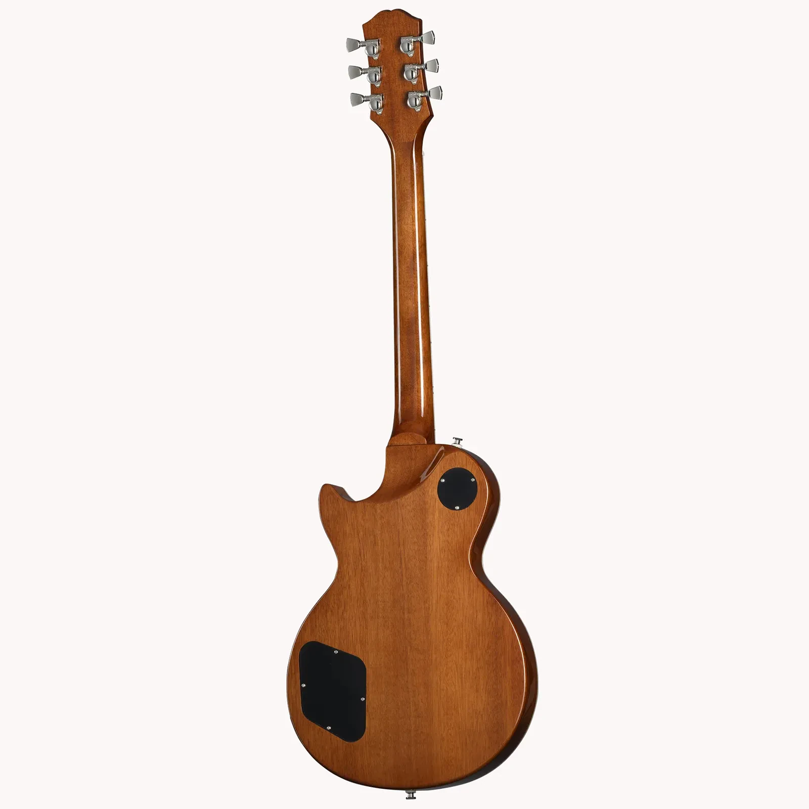 Изображение №2