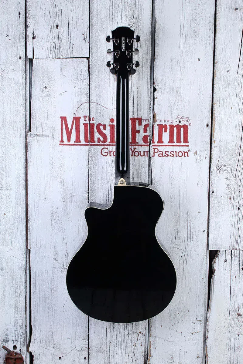 Изображение №9