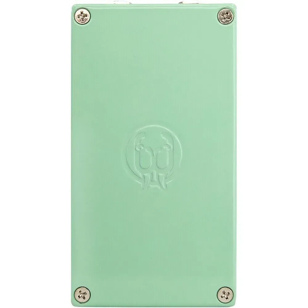 Изображение №4