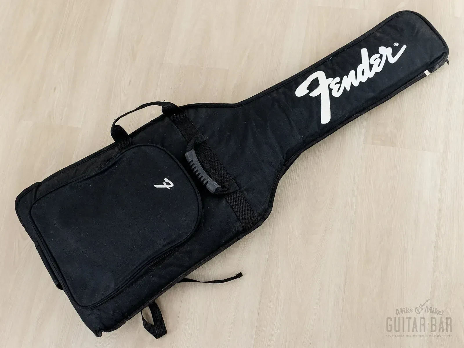 Изображение №17