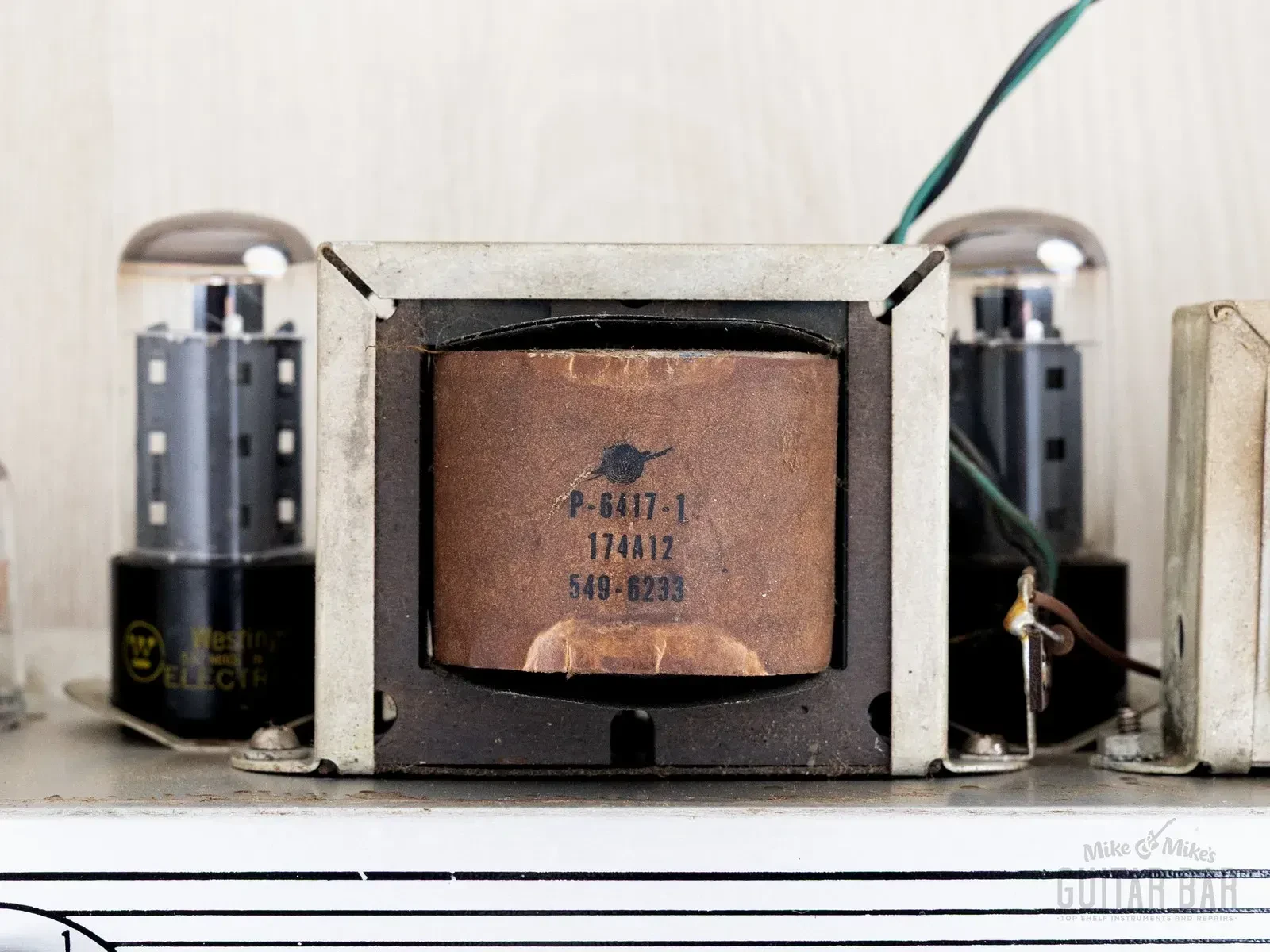 Изображение №23