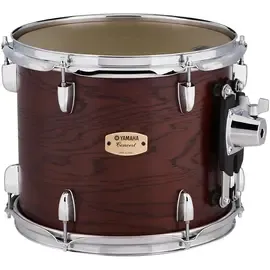 Том-барабан Yamaha Concert Oak 12x10 Darkwood Stain