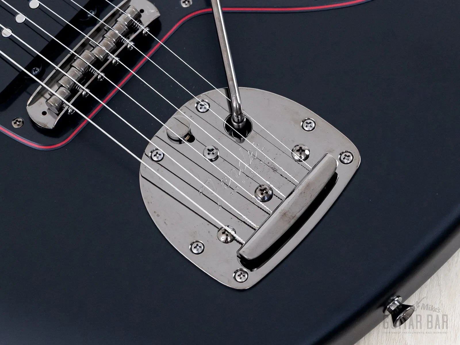 Изображение №7