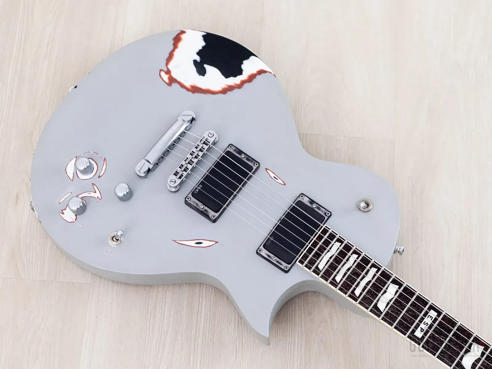 Изображение №10