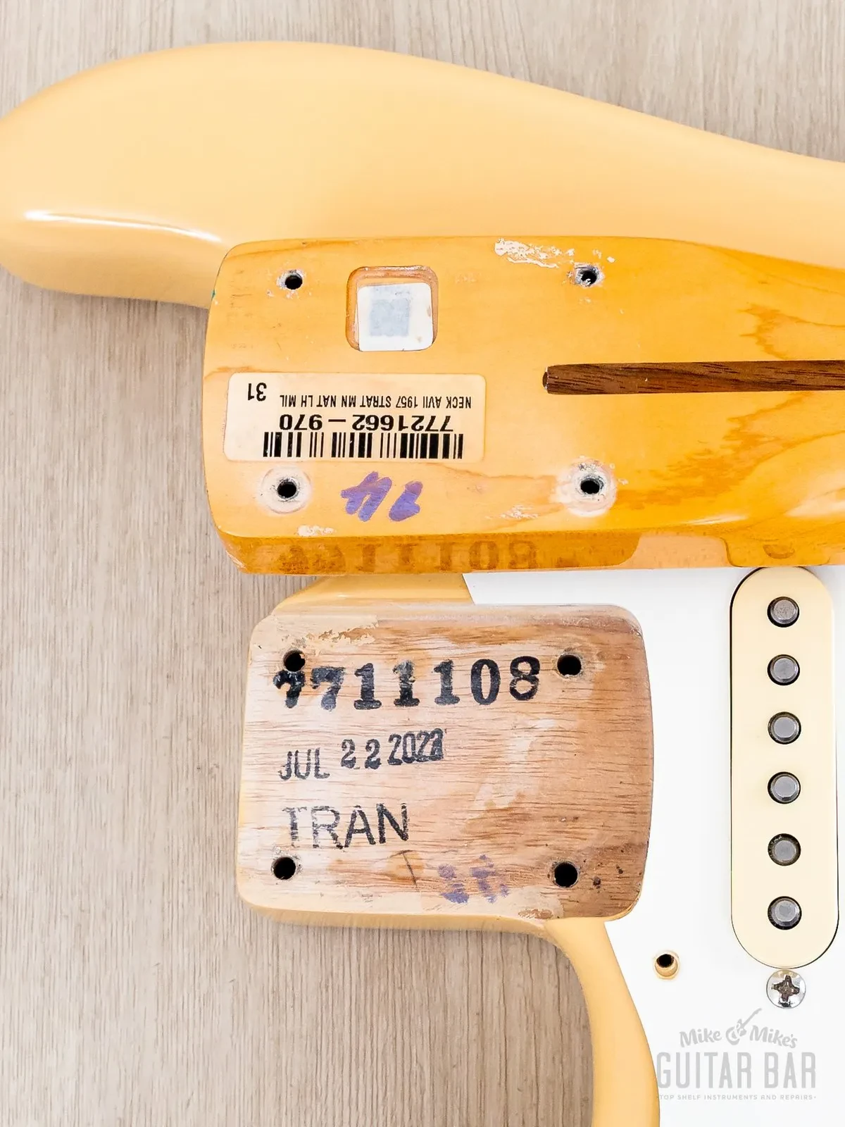 Изображение №19