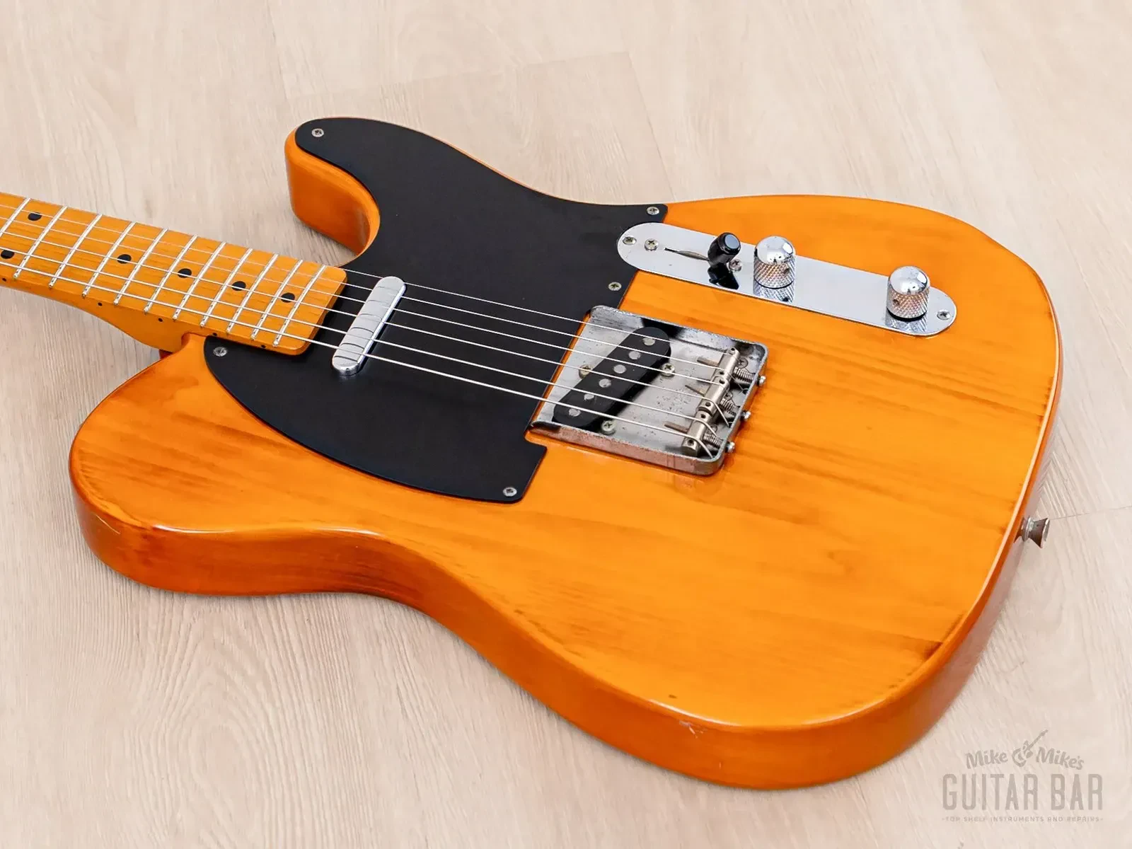 Изображение №4