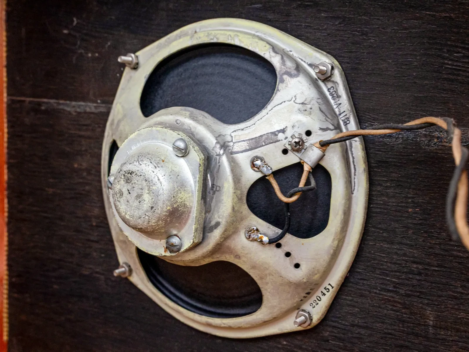 Изображение №10